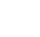 Brand Icon