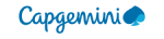 Capgemini Logo