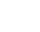 Content-Communications