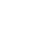 Creative-Design