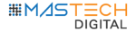 Mastech Logo