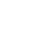 Hamburger Icon