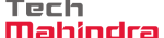 Tech Mahindra Logo