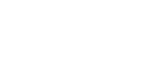 The Higher Pitch