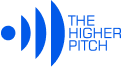 THP Logo