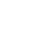 UX