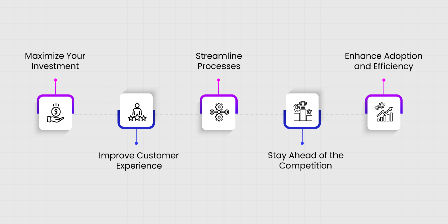 key reasons why you need onboarding