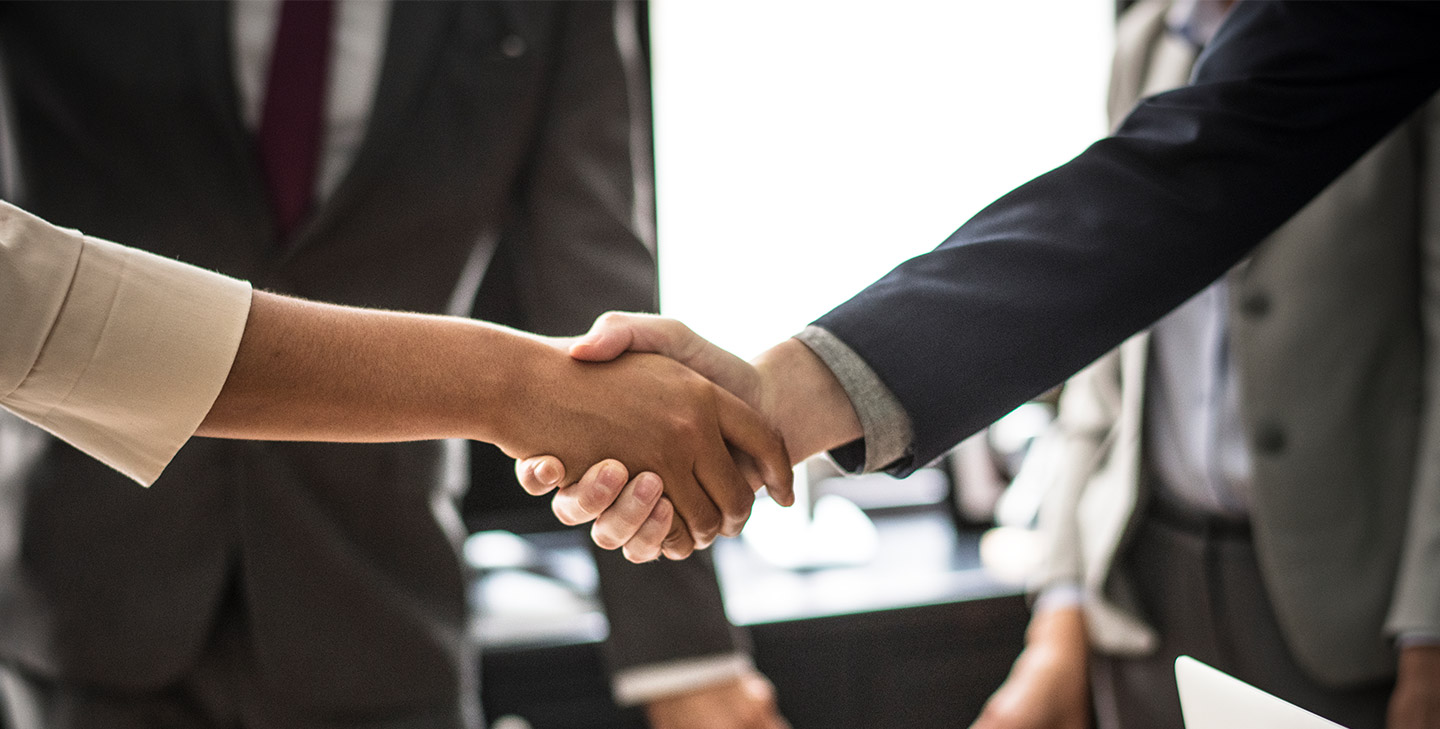 5 Reasons to Pick HubSpot Onboarding Solution Partners