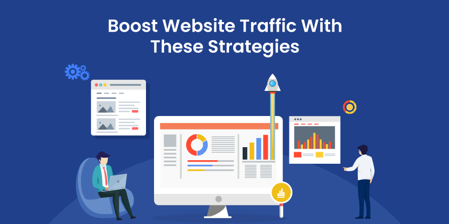 BOOST-WEBSITE-TRAFFIC-WITH-THESE-STRATEGIES